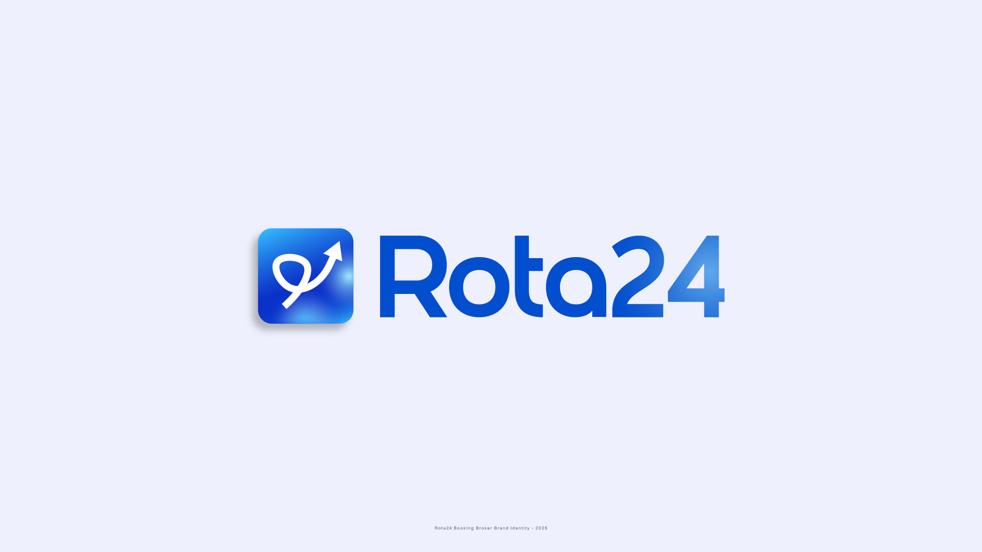 Rota24 galeri görseli 1