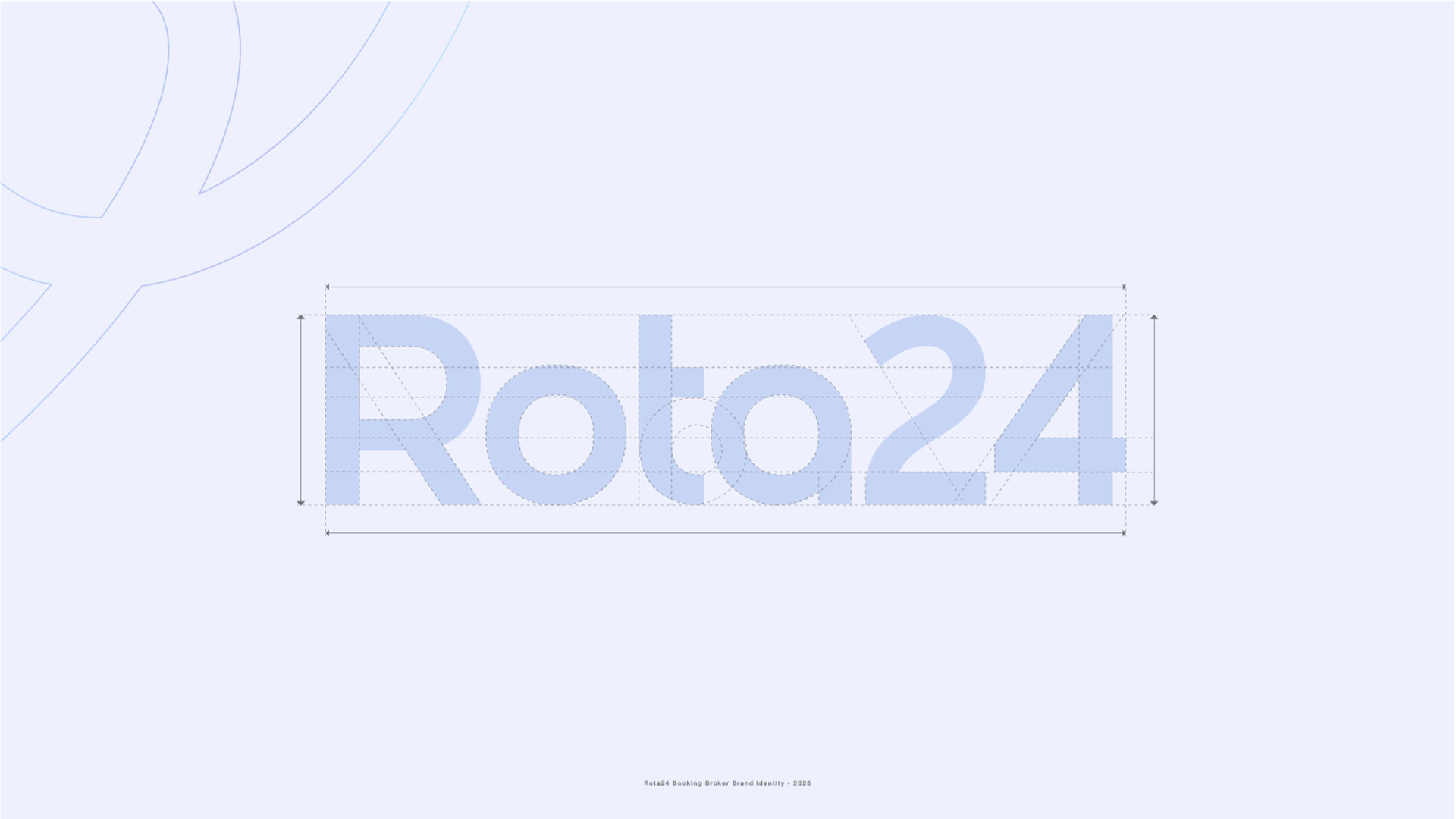 Rota24 galeri görseli 2
