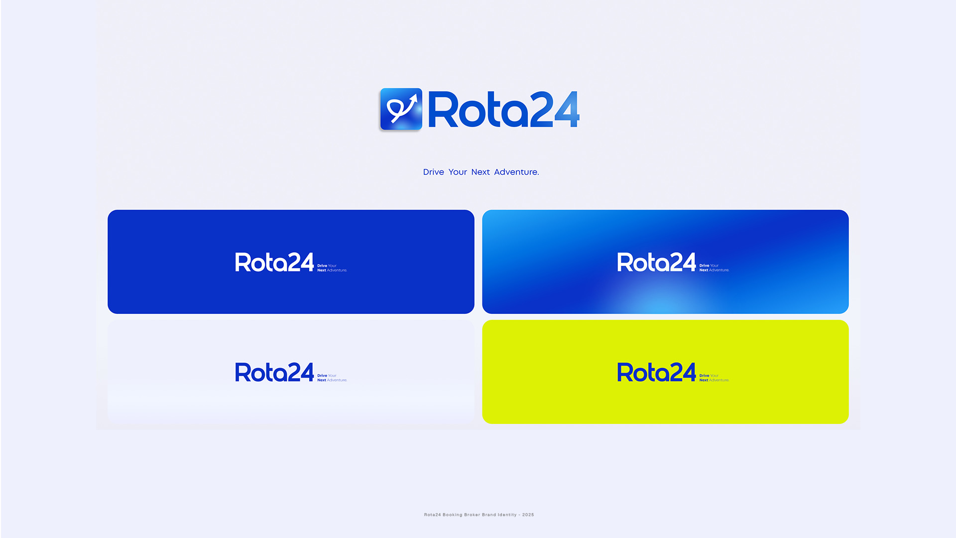 Rota24 galeri görseli 3