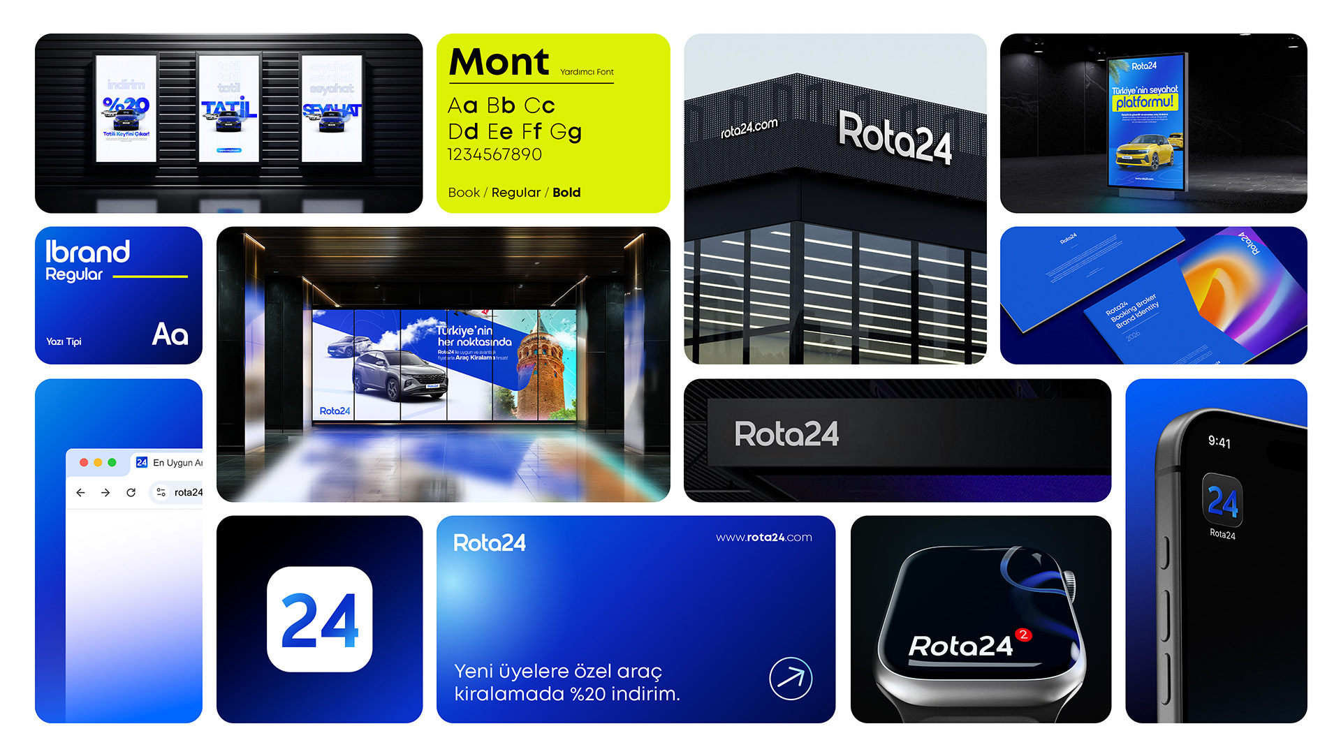 Rota24 galeri görseli 4