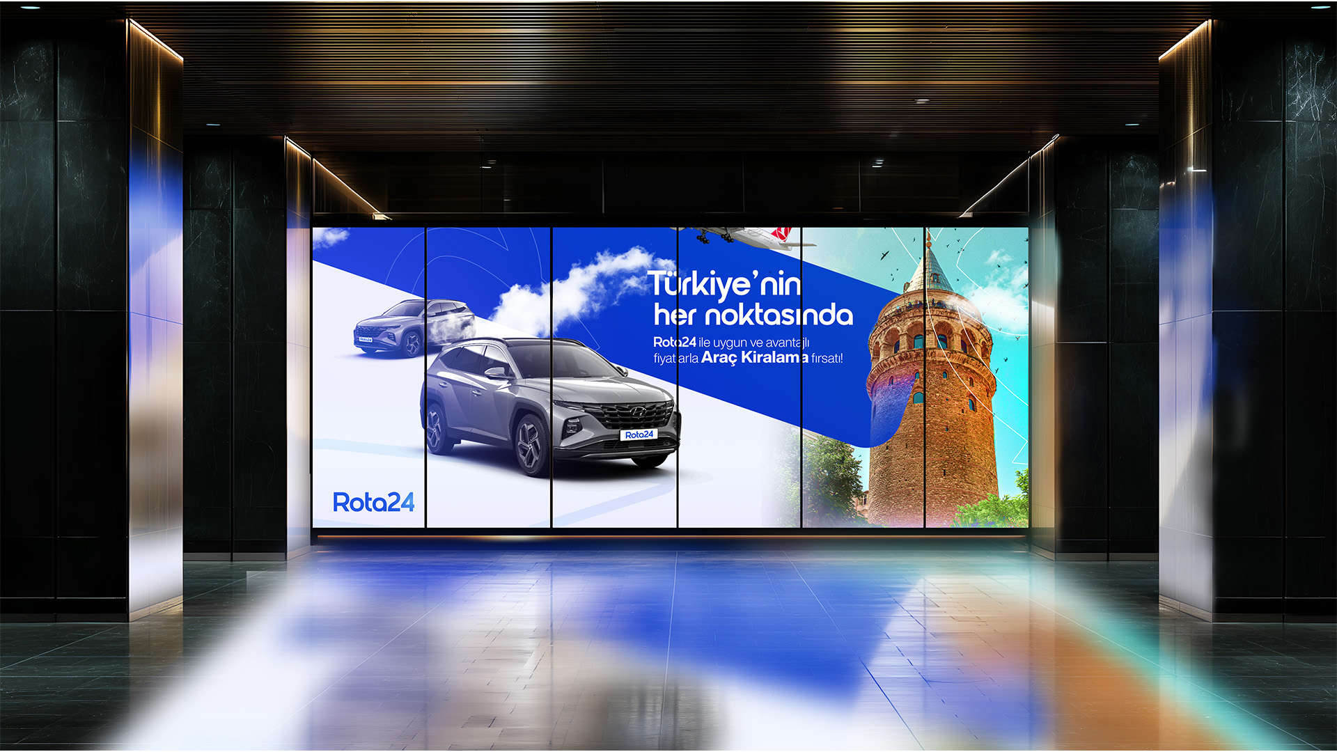 Rota24 galeri görseli 5