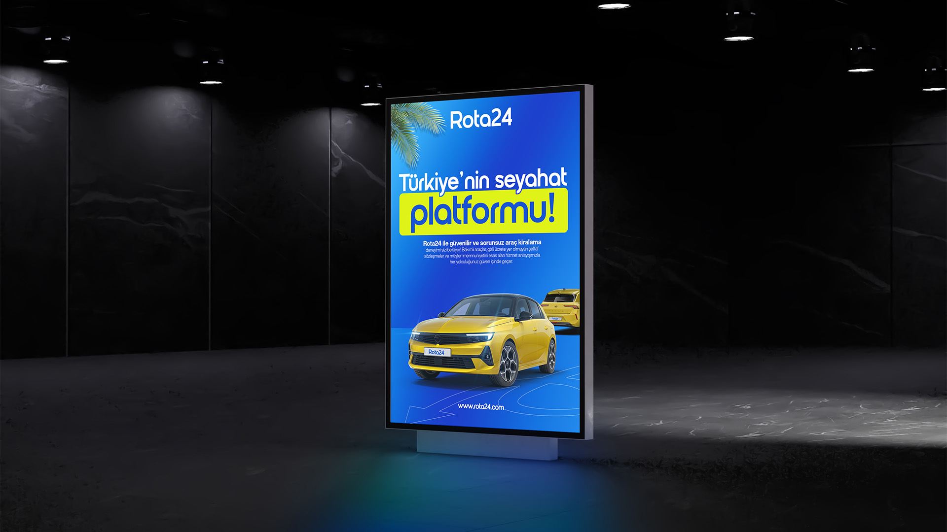 Rota24 galeri görseli 7