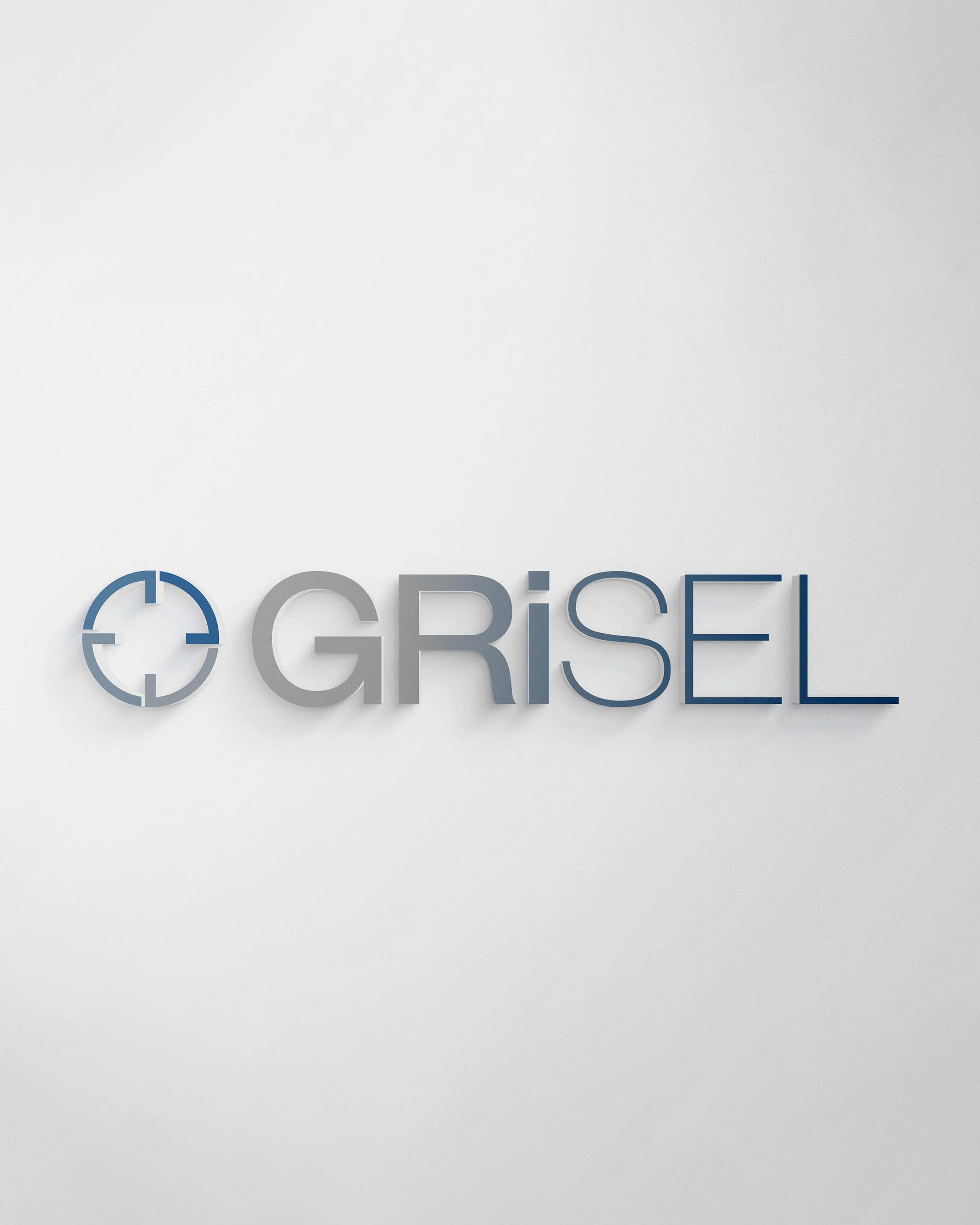 Grisel - Savunma Sanayii ve Teknoloji Dergisi galeri görseli 2