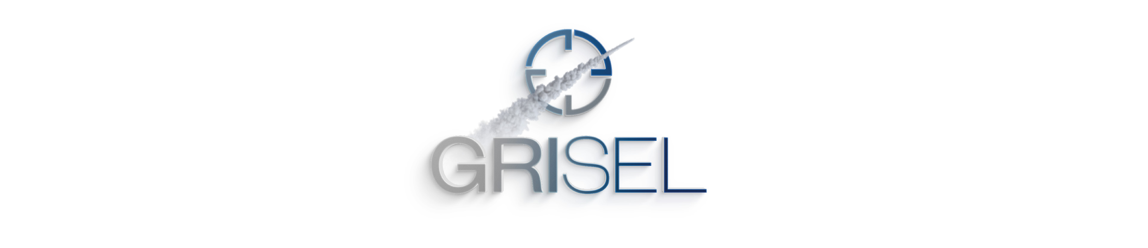 Grisel - Savunma Sanayii ve Teknoloji Dergisi