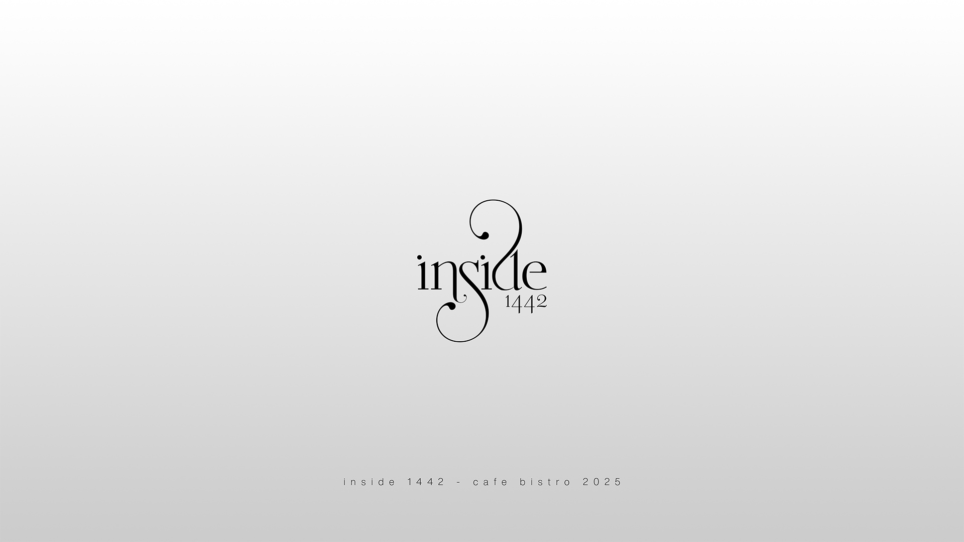 inside1442